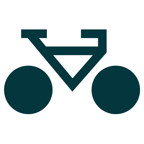 Synvero Help Center home page